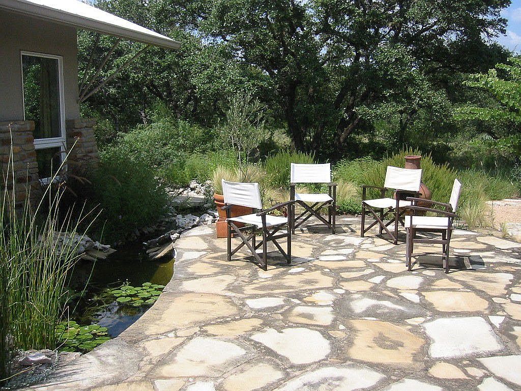 620 Elliott Ranch Rd, Buda, TX 78610 Zillow