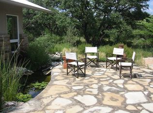 620 Elliott Ranch Rd, Buda, TX 78610