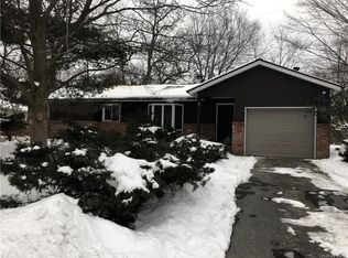 9-11 Rockwell Ave, Middletown, NY 10940