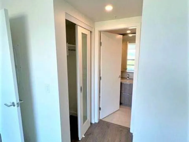 13318 104th Ave #22 — Photo 10