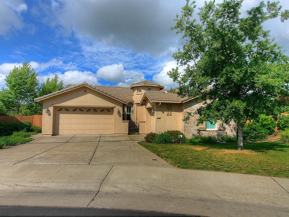 1st image of 2000 Petruchio Way