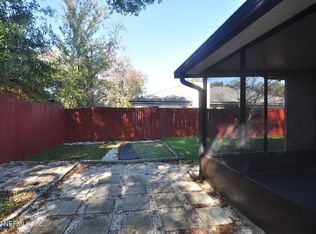 10516 Chippendale Cir E, Jacksonville, FL 32257