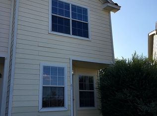 61 Autumn Pass, San Antonio, TX 78245