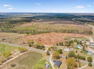 129 Yarborough Rd, Candor, NC 27229