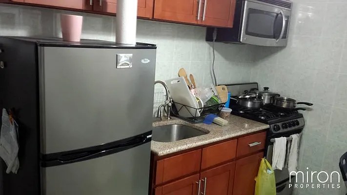 Rented by Miron Properties | media 26