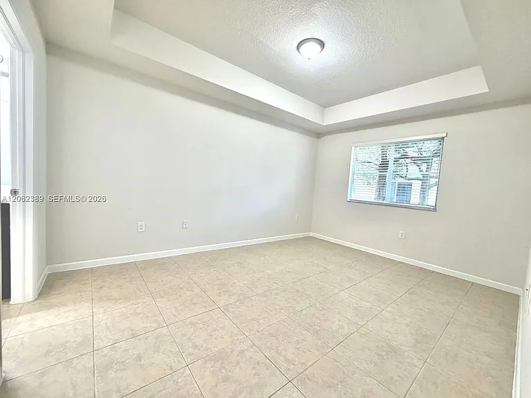 3417 W 80th St #108 — Photo 17