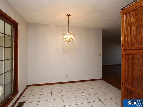 3rd image of 7442 Ringneck Dr