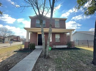 846 Trinity Ln, Dallas, TX 75241