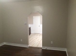 53 Lenox Ave FLOOR 1, Irvington, NJ 07111