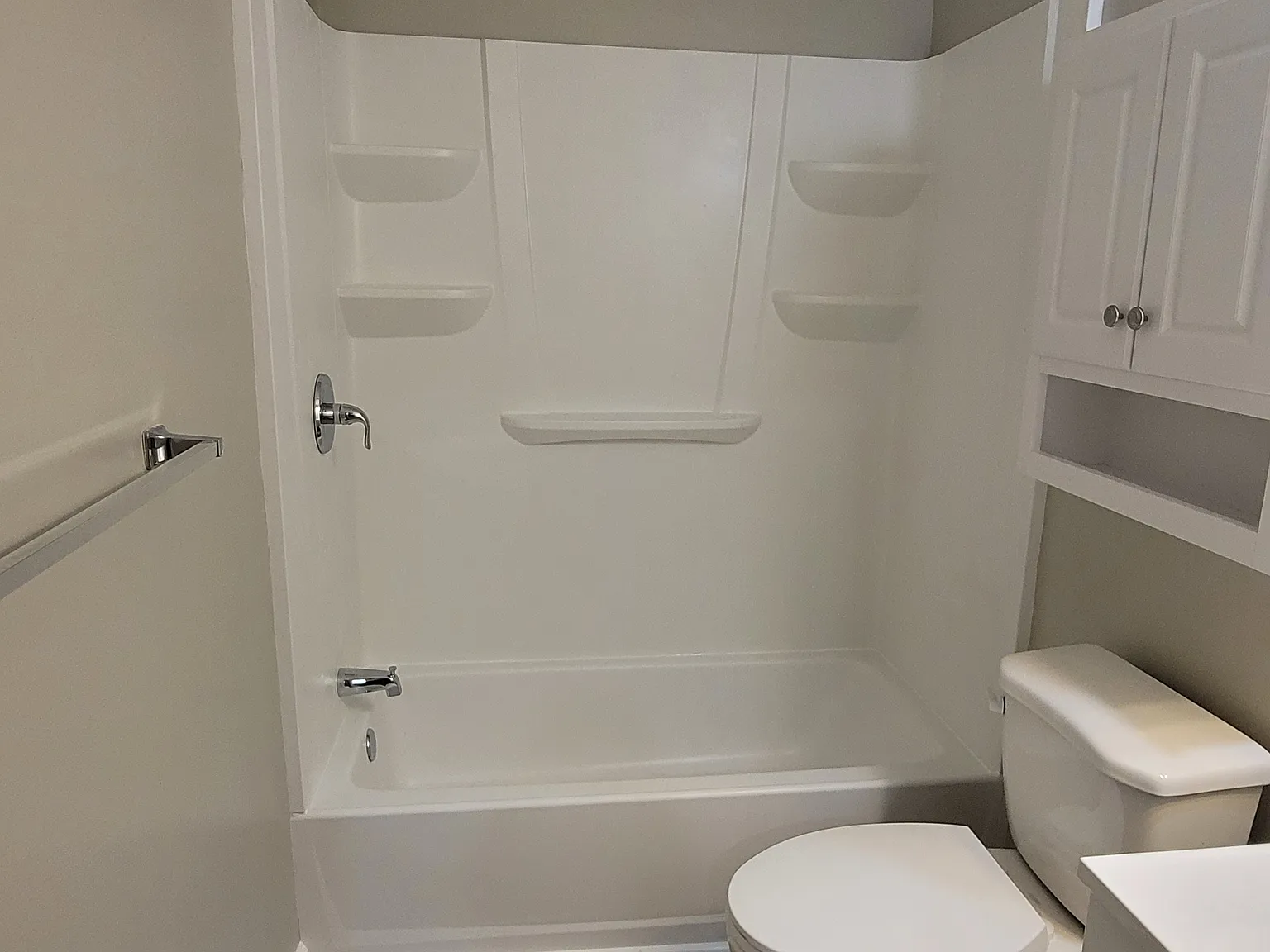 2 bed, 800 sqft, $750 — Photo 4