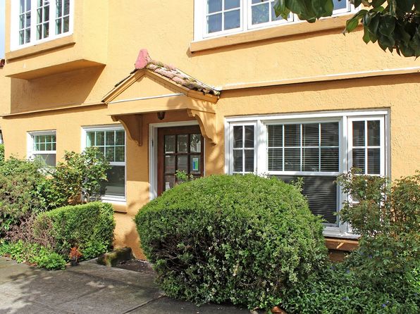 3087 SE Ankeny St APT 1-15