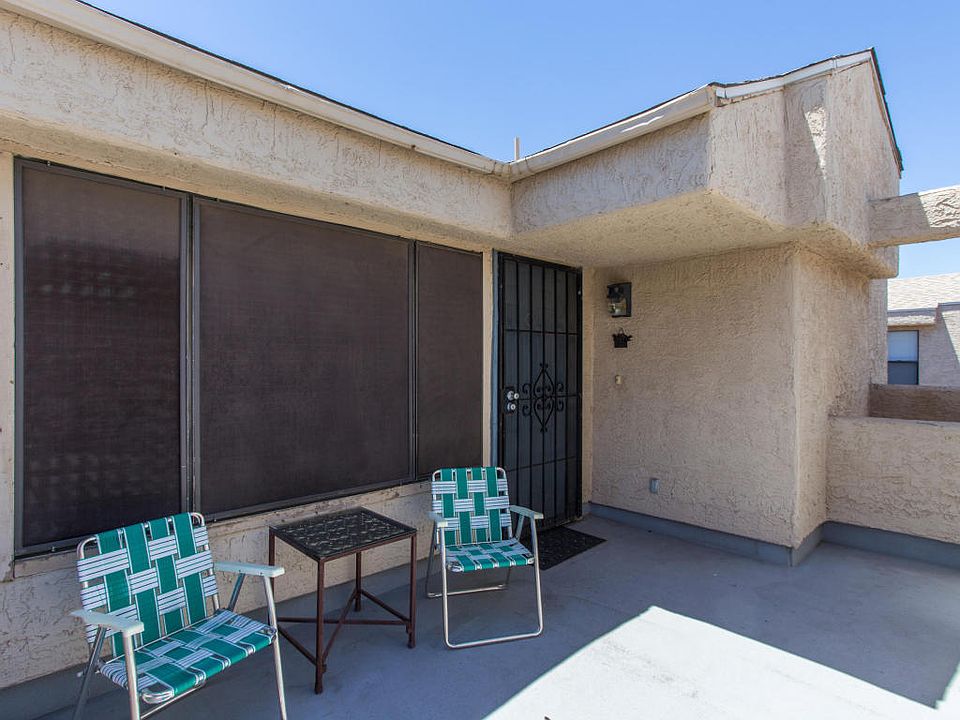 1st image of 9419 N 59th Ave Unit 237