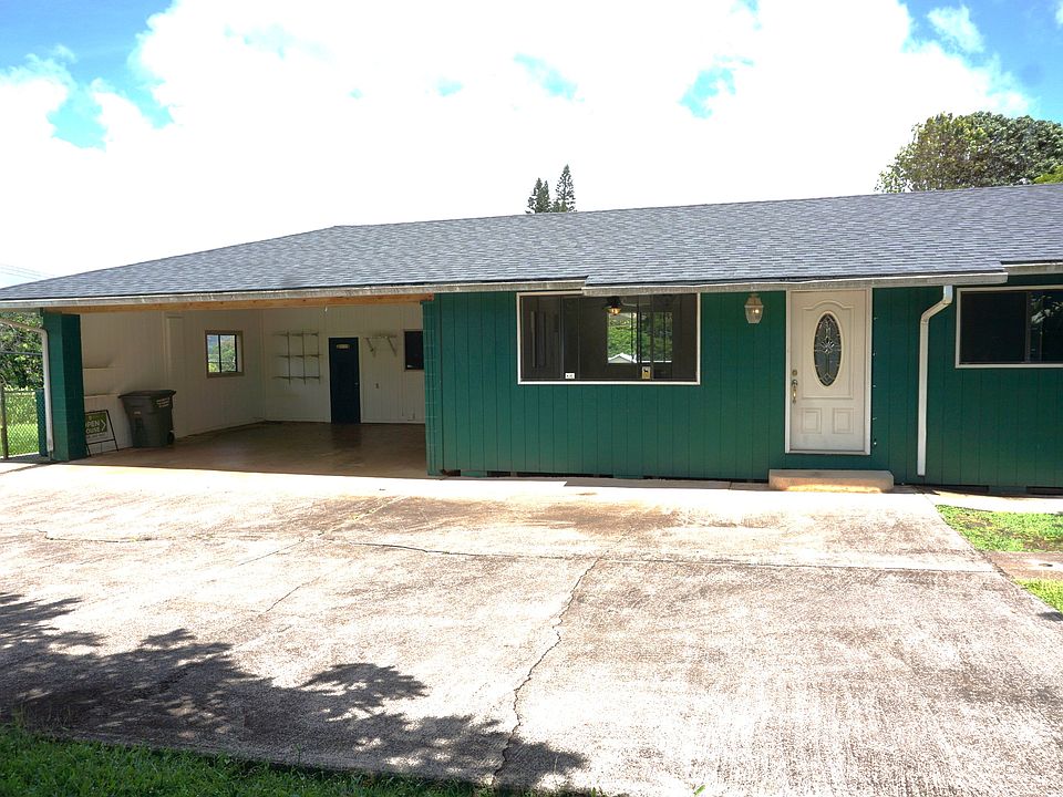 1st image of 4050 Koloa Rd