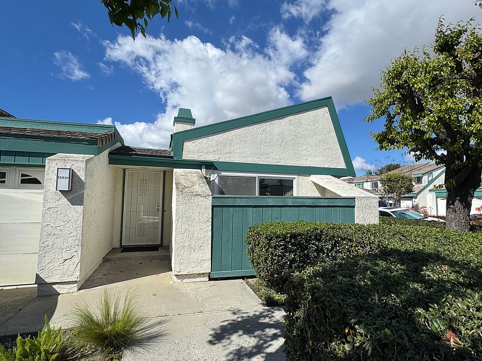 Welcome to this adorable single family corner lot home