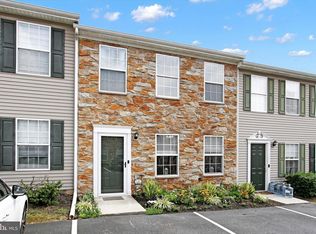 352 Cherry St #352, Red Lion, PA 17356