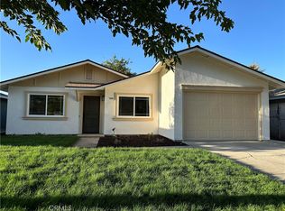 12628 E Washington St, Le Grand, CA