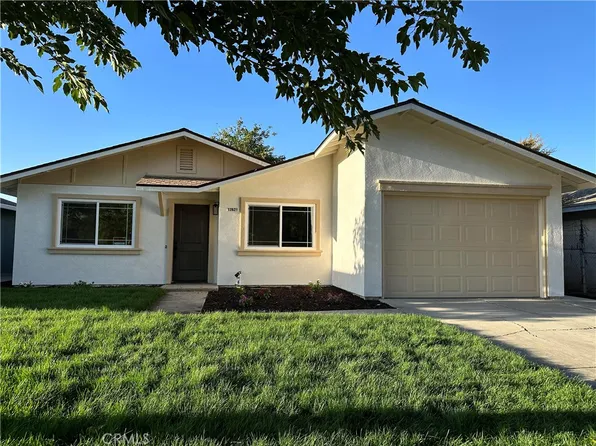 12628 E Washington St, Le Grand, CA 95333