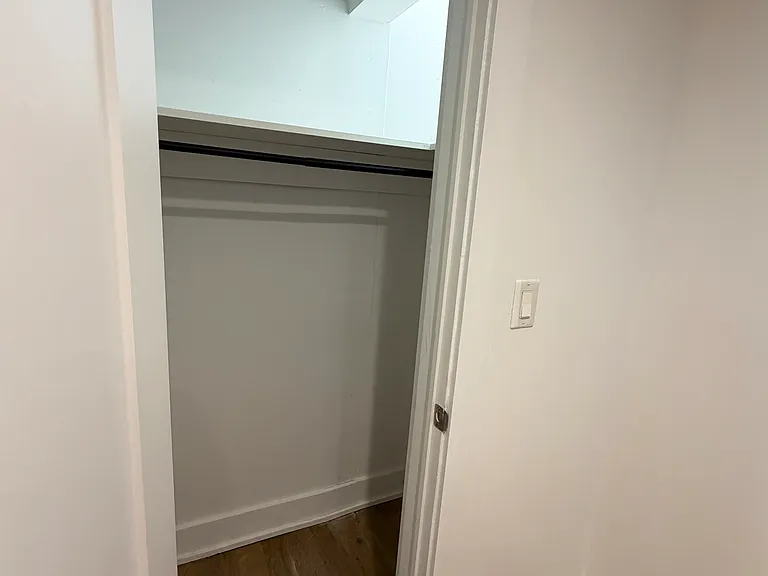 197 Madison St #1 — Photo 11