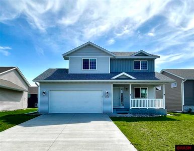 713 Mulligan St, Mankato, MN, 56001