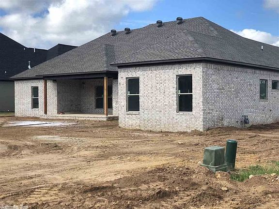 3rd image of 1880 Mulberry Dr