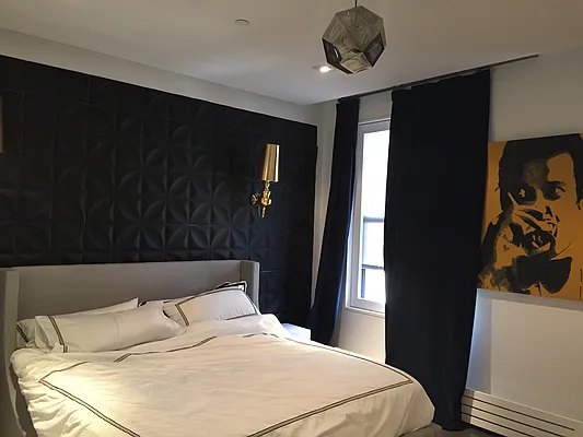 Sold by Camelot Realty Group | media 10