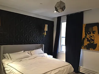 Sold by Camelot Realty Group