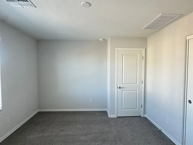 16510 W Whispering Wind Dr — Photo 4