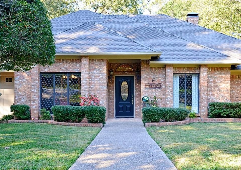 1st image of 1531 Hideaway Ln W