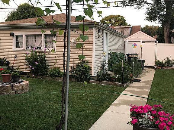 4th image of 2933 N 74th Ct #1