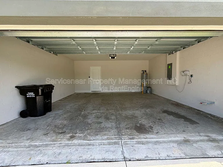 30561 Gilbern Rd — Photo 17