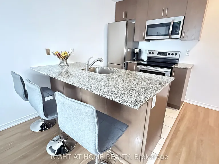 34 Fieldway Rd #147 — Photo 18
