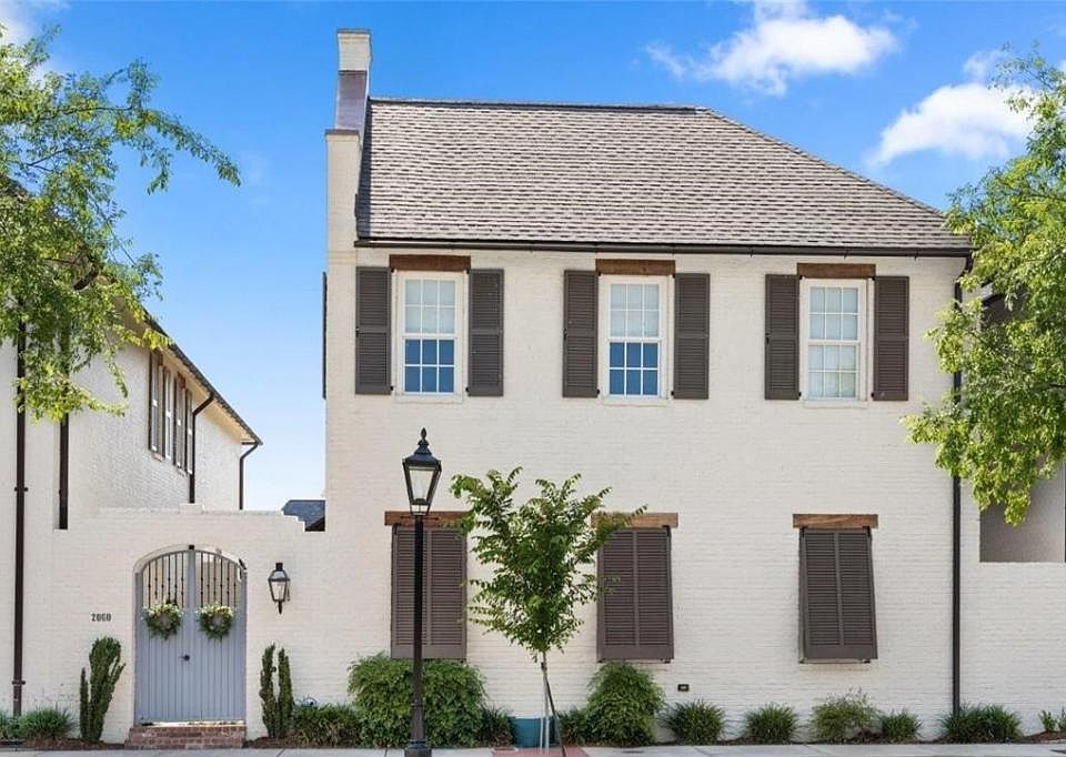 1st image of 2060 Jabez Dr #D