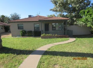 229 W Turney Ave, Phoenix, AZ 85013