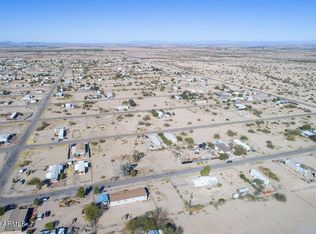 3840 N Garces Cir LOT 25, Eloy, AZ 85131