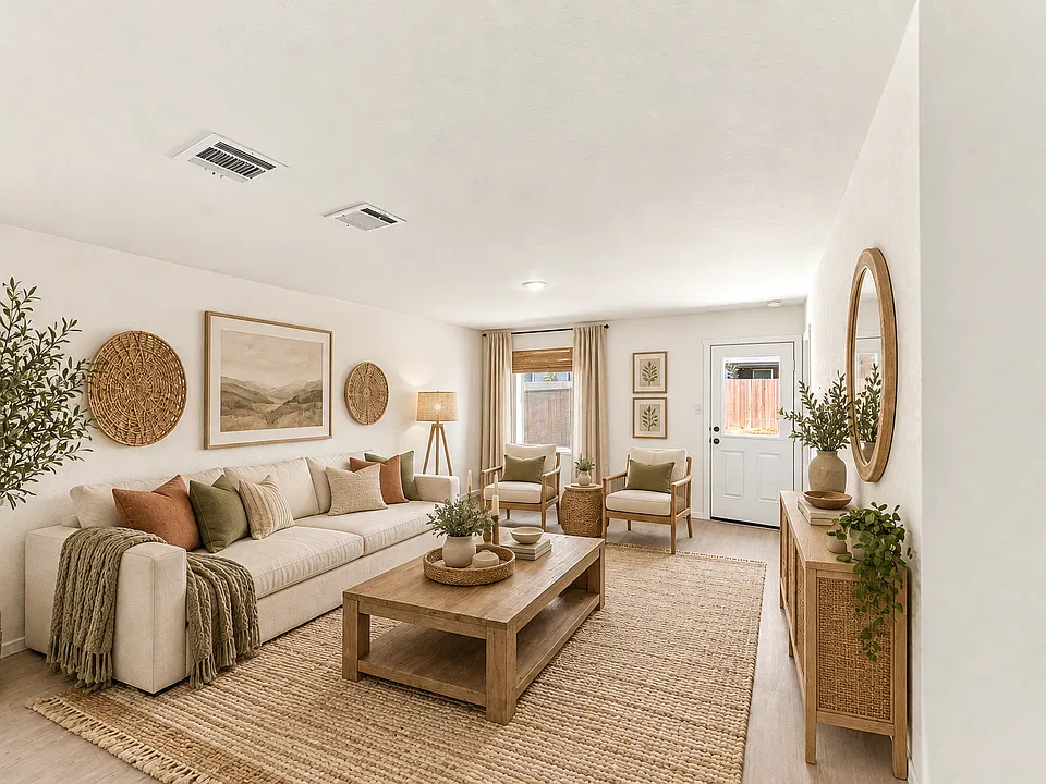 8603 Willow Xing