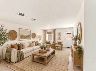 8603 Willow Xing, San Antonio, TX 78223