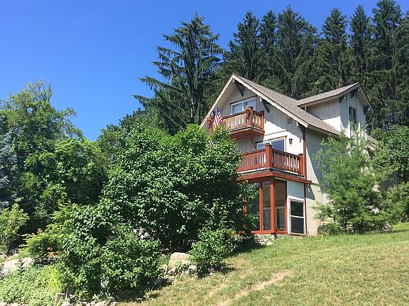 2nd image of 4170 Hearthside Dr