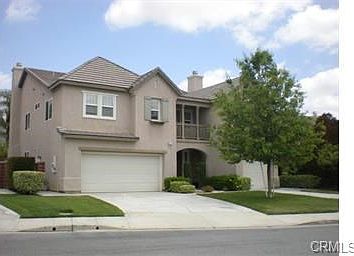 1st image of 30538 Carriage Ln