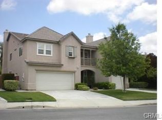 30538 Carriage Ln, Murrieta, CA 92563