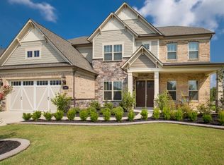 306 Decanting, Indian Land, SC 29707