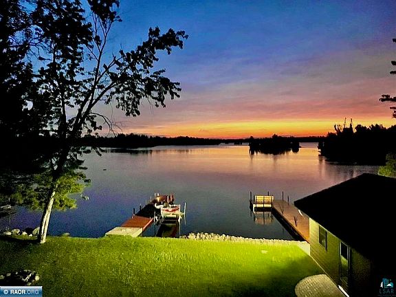 3rd image of 5743 Puncher Point Rd