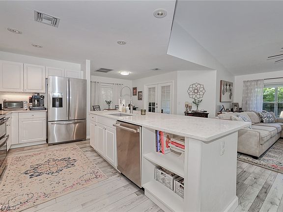3rd image of 6608 Dabney St