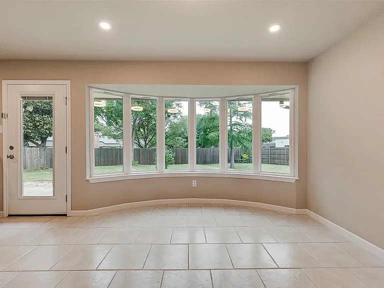 3409 W Sage Ct — Photo 3