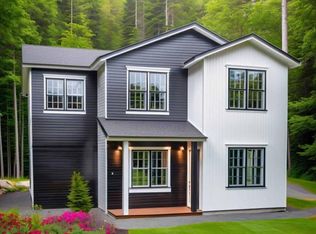 23 Ariel Pl, St. John's, NL A1B0N1
