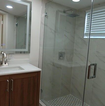 4th image of 2630 SW 49th Ct