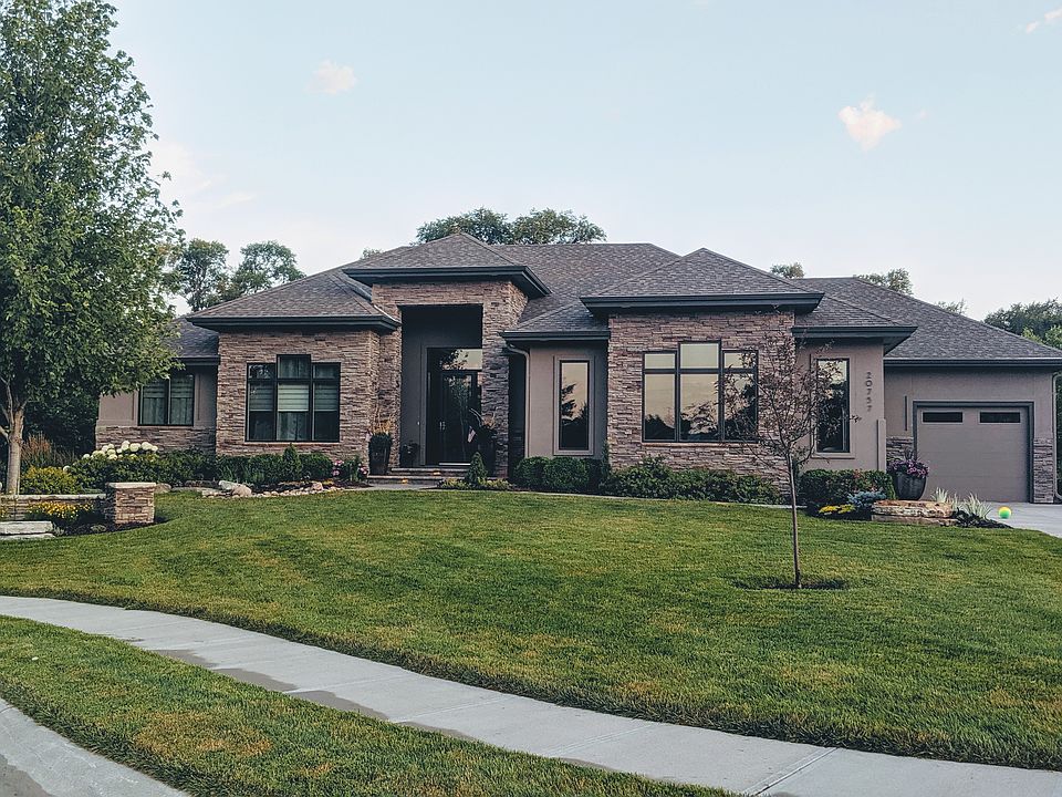 1st image of 20757 Nancy Cir