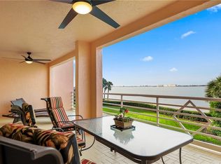 4961 Bacopa Ln S UNIT 103, Saint Petersburg, FL 33715