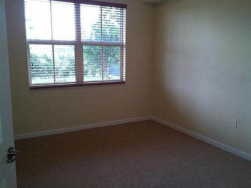 3rd image of 11403 NW 89th St APT 205