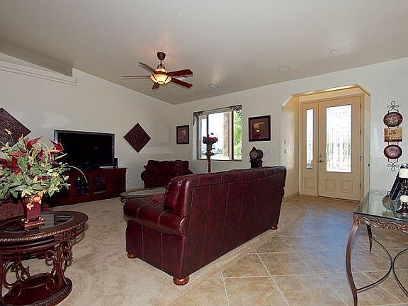3rd image of 3192 Oro Grande Blvd #11