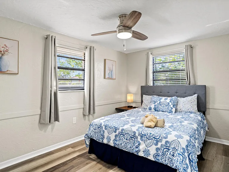 200 E Langsner St #1 — Photo 19